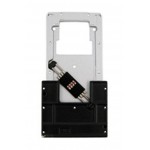 Slide Board For Samsung D500