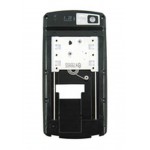 Slide Board For Samsung D800