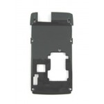 Slide Board For Samsung D820