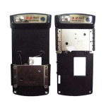 Slide Board For Samsung Ultra Edition II - Ultra Edition 10.9 U600