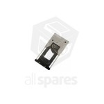 Sliding Mechanism For Samsung D600