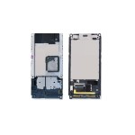 Sliding Mechanism For Sony Ericsson W595 - Maxbhi Com