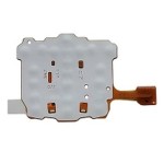 Small Board For Nokia 3208c