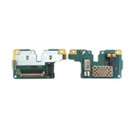 Small Board For Nokia 3250