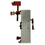 Small Board