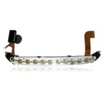 Small Board For Samsung B3310