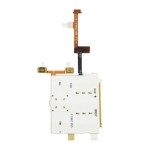 Small Board For Sony Ericsson G900
