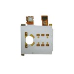 Small Board For Sony Ericsson K750