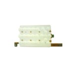 Small Board For Sony Ericsson Z555