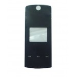 Small Lens For Motorola KRZR K1m