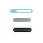 Speaker Anti Dust Net For Apple iPhone 4s