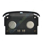 Speaker Box For Sony Ericsson W760i - Graphite Grey