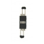 Spring For Samsung D820