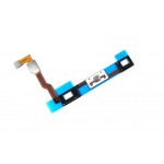 Touch Screen Sensor Board For Samsung Galaxy Note N7000 - Maxbhi Com