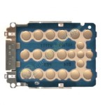 UI Board For Nokia 6020