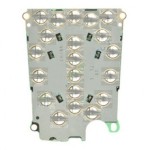 Ui Board For Nokia 7210 - Maxbhi Com