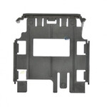 Ui Pwb Holder For Nokia 6070 - Maxbhi Com