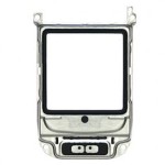 Ui Shield Assembly For Nokia 6020 - Maxbhi Com