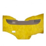 Upper Screw Cover For Sony Ericsson W550i - Maxbhi Com