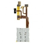 Upper Ui For Nokia 6555 - Maxbhi Com