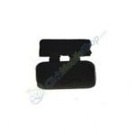 USB Cover For Nokia N76