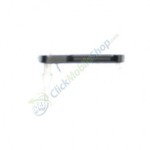 USB Cover For Samsung B3310 - Titian Grey