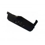 Usb Cover For Sony Ericsson Vivaz Pro - Maxbhi Com