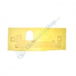 Window Tape For LG P990 Star