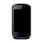 Lcd Frame Middle Chassis For Iball Andi 3 5kke Genius White By - Maxbhi Com