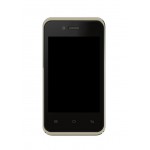 LCD Frame Middle Chassis
