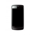 Lcd Frame Middle Chassis For Dell Xcd35 White By - Maxbhi Com