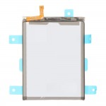 Battery For Samsung Galaxy Note 20 5g By - Maxbhi Com