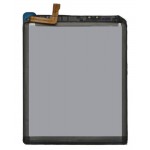 Battery For Samsung Galaxy Note 20 Ultra By - Maxbhi Com