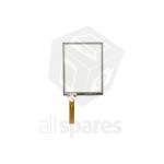 Touch Screen for Asus P525