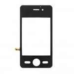 Touch Screen for Chang Jiang A710