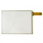 Touch Screen for HTC TyTN II