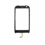 Touch Screen for HTC XV6975