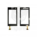Touch Screen for LG KF700