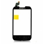 Touch Screen for Motorola MOTOSMART MIX XT550