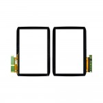 Touch Screen for Motorola XOOM 2 MZ615