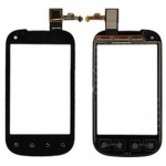 Touch Screen for Motorola XT319