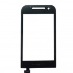 Touch Screen for Samsung D600