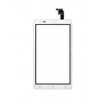 Touch Screen Digitizer For Dapeng I9977 White By - Maxbhi.com