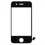 Touch Screen Digitizer For Dapeng T7000 White By - Maxbhi.com