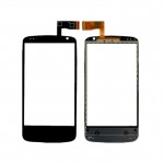 htc desire 500 spare parts