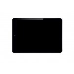 Lcd Frame Middle Chassis For Iball Slide 3g 7803q900 White By - Maxbhi Com