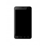 LCD Frame Middle Chassis