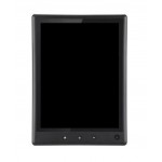 Lcd Frame Middle Chassis For Milagrow Tabtop 7 4 Mgpt04 4gb Wifi And 3g White By - Maxbhi Com