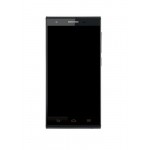 Lcd Frame Middle Chassis For Zte Star 2 White By - Maxbhi Com