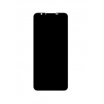 Lcd Screen For Nubia Red Magic 5g Lite Replacement Display By - Maxbhi Com